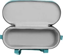 Hydro Flask Soft Cooler Tote|-|Sac Isotherme Souple - 24 L -Hydro Flask Online HYD SCT 7E 7EDetail1 20Arctic