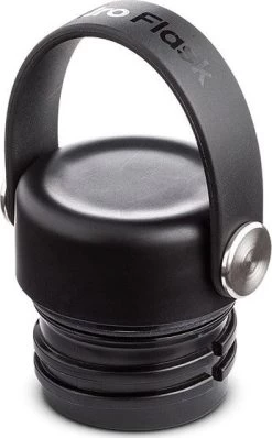 Hydro Flask Standard Mouth Flex Cap|-|Bouchon De Bouteille à Ouverture Standard Flex