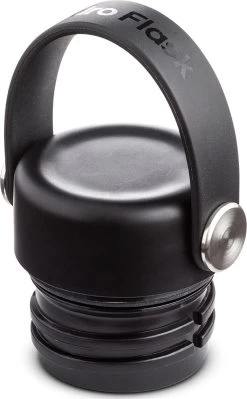 Hydro Flask Standard Mouth Flex Cap|-|Bouchon De Bouteille à Ouverture Standard Flex -Hydro Flask Online HYD SFX001 7ENo 20Color