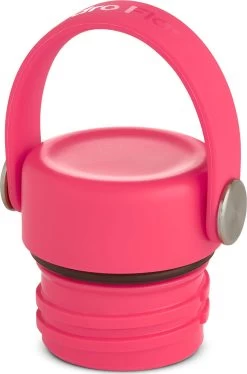 Hydro Flask Standard Mouth Flex Cap|-|Bouchon De Bouteille à Ouverture Standard Flex -Hydro Flask Online HYD SFX001 7EWatermelon
