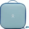Hydro Flask Kids Insulated Lunch Box - Small|-|Boîte à Lunch Isolée Pour Enfant - Petite -Hydro Flask Online HYD SOL KLB 7EIce