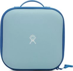Hydro Flask Kids Insulated Lunch Box - Small|-|Boîte à Lunch Isolée Pour Enfant - Petite
