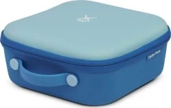 Hydro Flask Kids Insulated Lunch Box - Small|-|Boîte à Lunch Isolée Pour Enfant - Petite -Hydro Flask Online HYD SOL KLB 7E 7EDetail1 20Ice