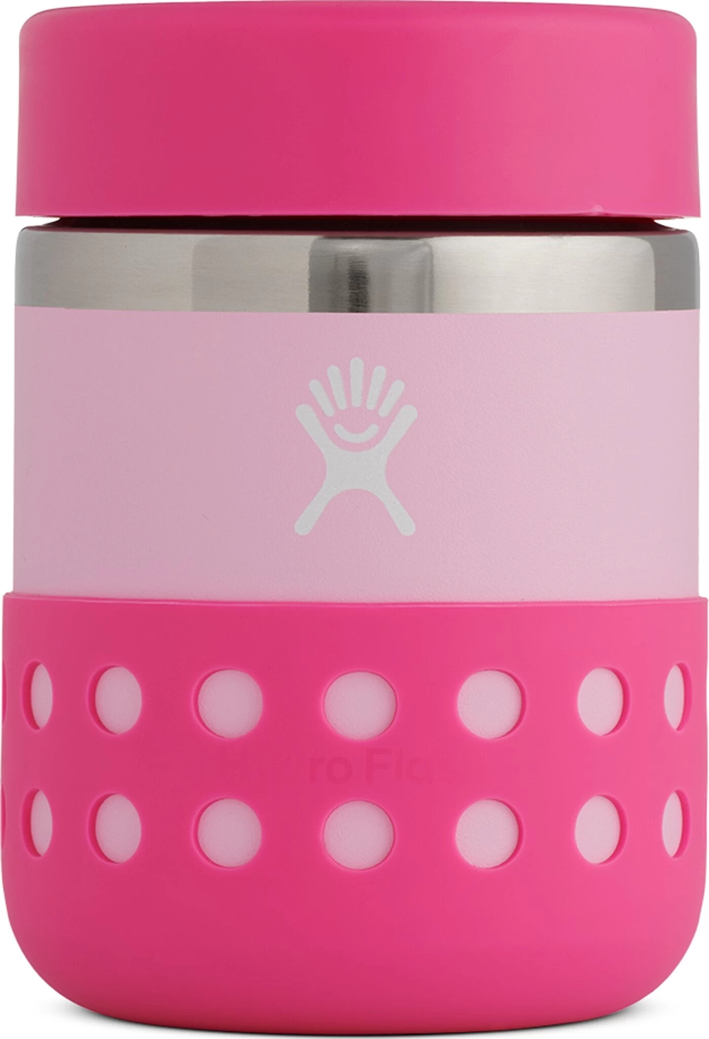 Hydro Flask Insulated Food Jar For Kids - 12 Oz|-|Récipient Isotherme Pour Nourriture Pour Enfant - 12 Onces 3 Hydro Flask Insulated Food Jar For Kids - 12 Oz|-|Récipient Isotherme Pour Nourriture Pour Enfant - 12 Onces