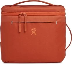 Hydro Flask Insulated Lunch Bag - 5 L|-|Sac à Lunch Isotherme - 5 L