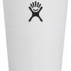 Hydro Flask Tumbler - 16 Oz|-|Gobelet - 16 Onces -Hydro Flask Online HYD T16001 7EWhite