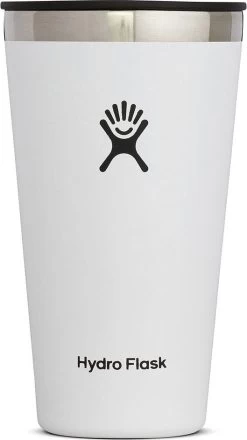 Hydro Flask Tumbler - 16 Oz|-|Gobelet - 16 Onces