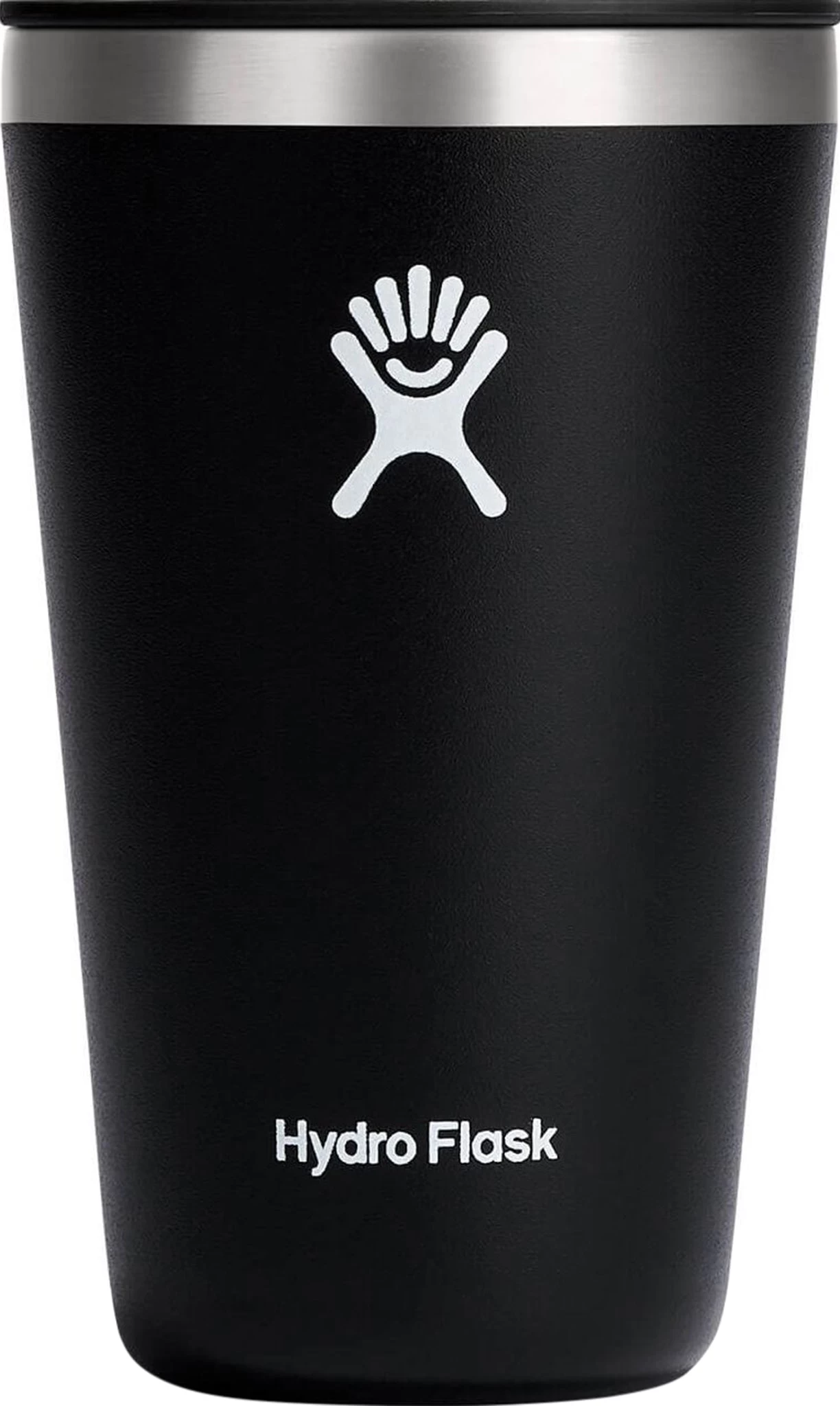 Hydro Flask All Around Tumbler 16 Oz|-|Gobelet All Around 16 Onces 8 Hydro Flask All Around Tumbler 16 Oz|-|Gobelet All Around 16 Onces - Image 6
