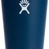 Hydro Flask All Around Tumbler 16 Oz|-|Gobelet All Around 16 Onces -Hydro Flask Online HYD T16CPB 7EIndigo