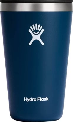 Hydro Flask All Around Tumbler 16 Oz|-|Gobelet All Around 16 Onces
