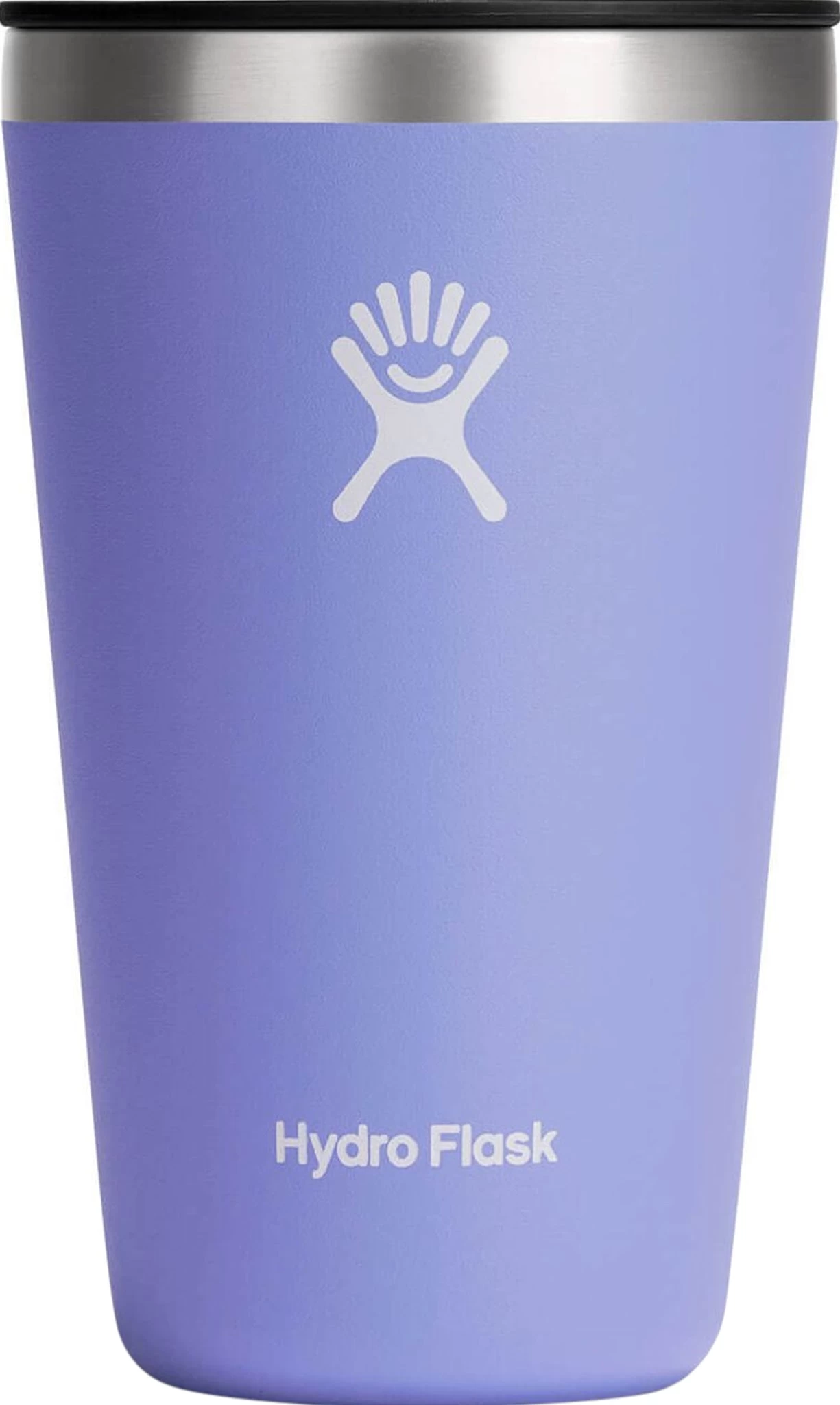 Hydro Flask All Around Tumbler 16 Oz|-|Gobelet All Around 16 Onces 4 Hydro Flask All Around Tumbler 16 Oz|-|Gobelet All Around 16 Onces - Image 2