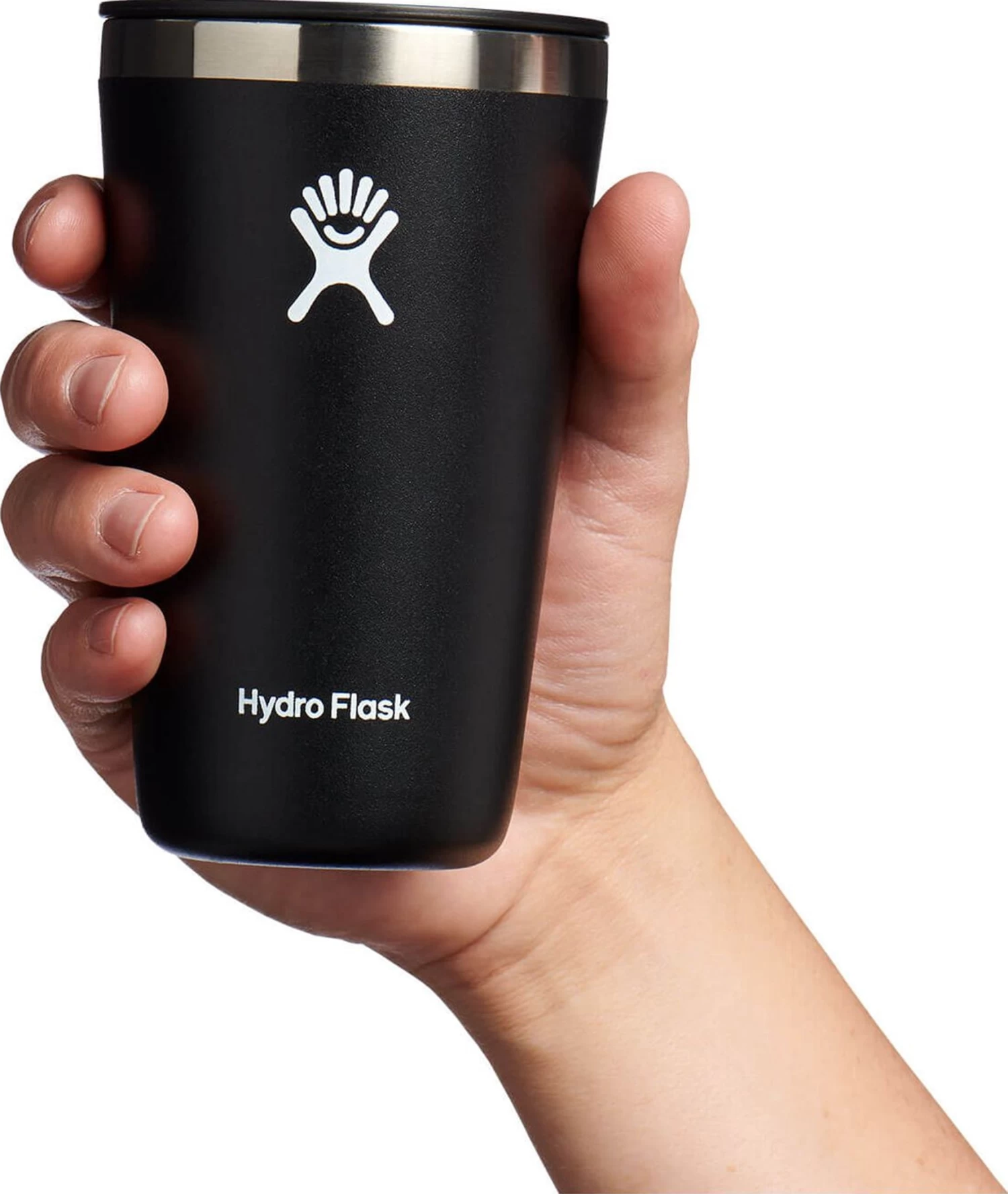 Hydro Flask All Around Tumbler 16 Oz|-|Gobelet All Around 16 Onces 20 Hydro Flask All Around Tumbler 16 Oz|-|Gobelet All Around 16 Onces - Image 18