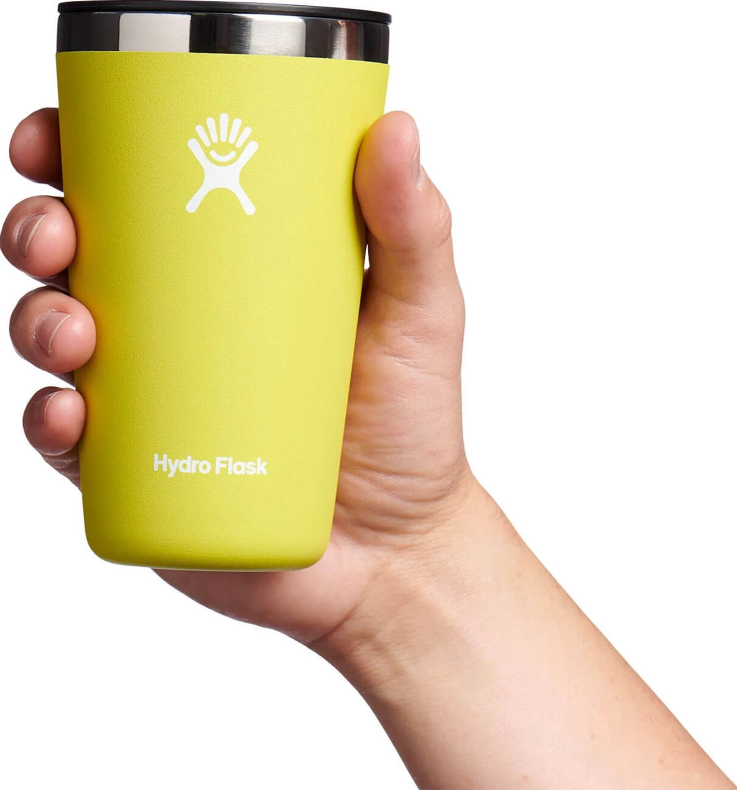 Hydro Flask All Around Tumbler 16 Oz|-|Gobelet All Around 16 Onces 16 Hydro Flask All Around Tumbler 16 Oz|-|Gobelet All Around 16 Onces - Image 14