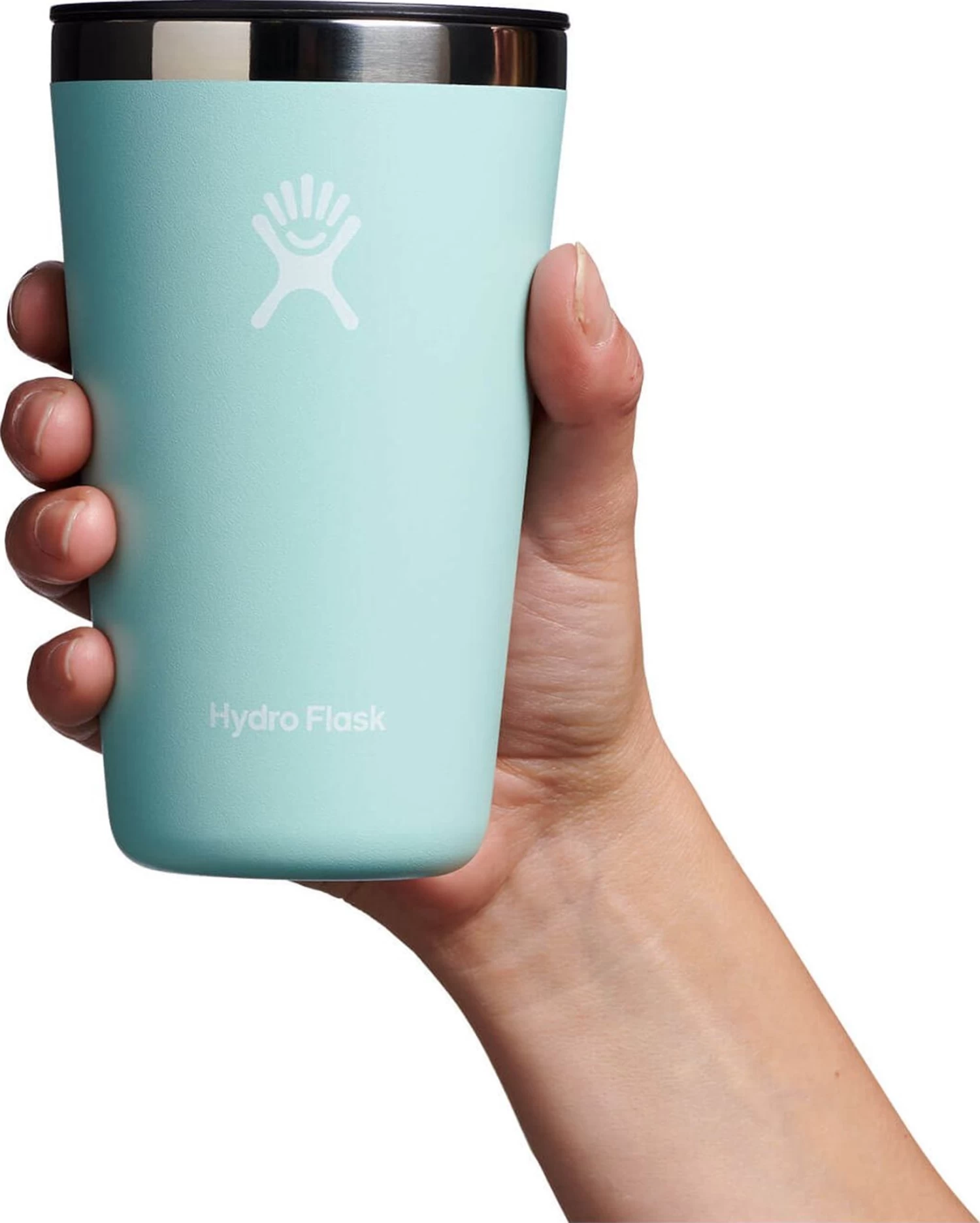Hydro Flask All Around Tumbler 16 Oz|-|Gobelet All Around 16 Onces 21 Hydro Flask All Around Tumbler 16 Oz|-|Gobelet All Around 16 Onces - Image 19