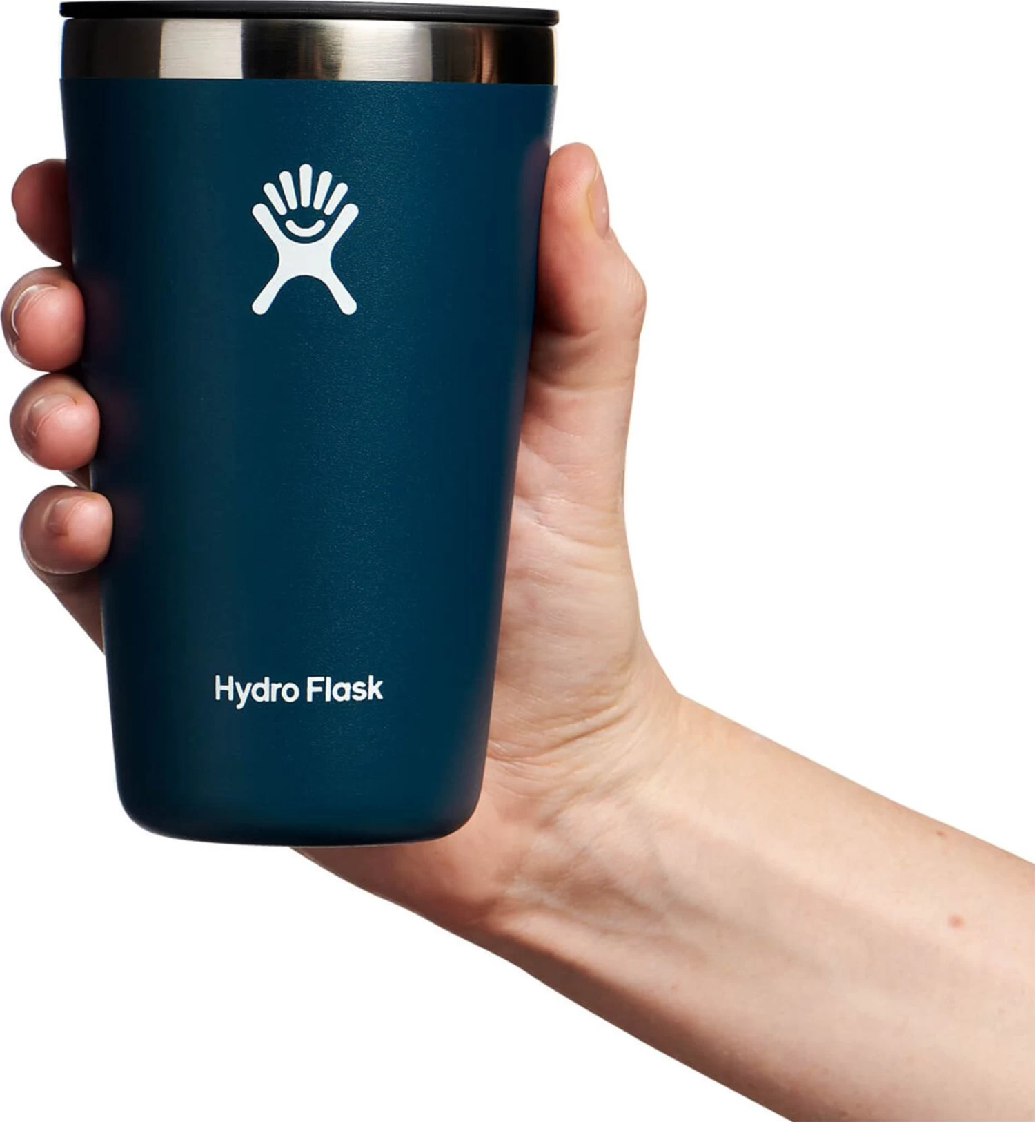 Hydro Flask All Around Tumbler 16 Oz|-|Gobelet All Around 16 Onces 11 Hydro Flask All Around Tumbler 16 Oz|-|Gobelet All Around 16 Onces - Image 9