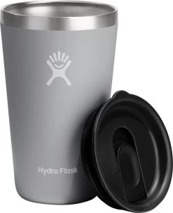 Hydro Flask All Around Tumbler 16 Oz|-|Gobelet All Around 16 Onces 34 Hydro Flask All Around Tumbler 16 Oz|-|Gobelet All Around 16 Onces -Hydro Flask Online HYD T16CPB 7E 7EOpen 20Birch