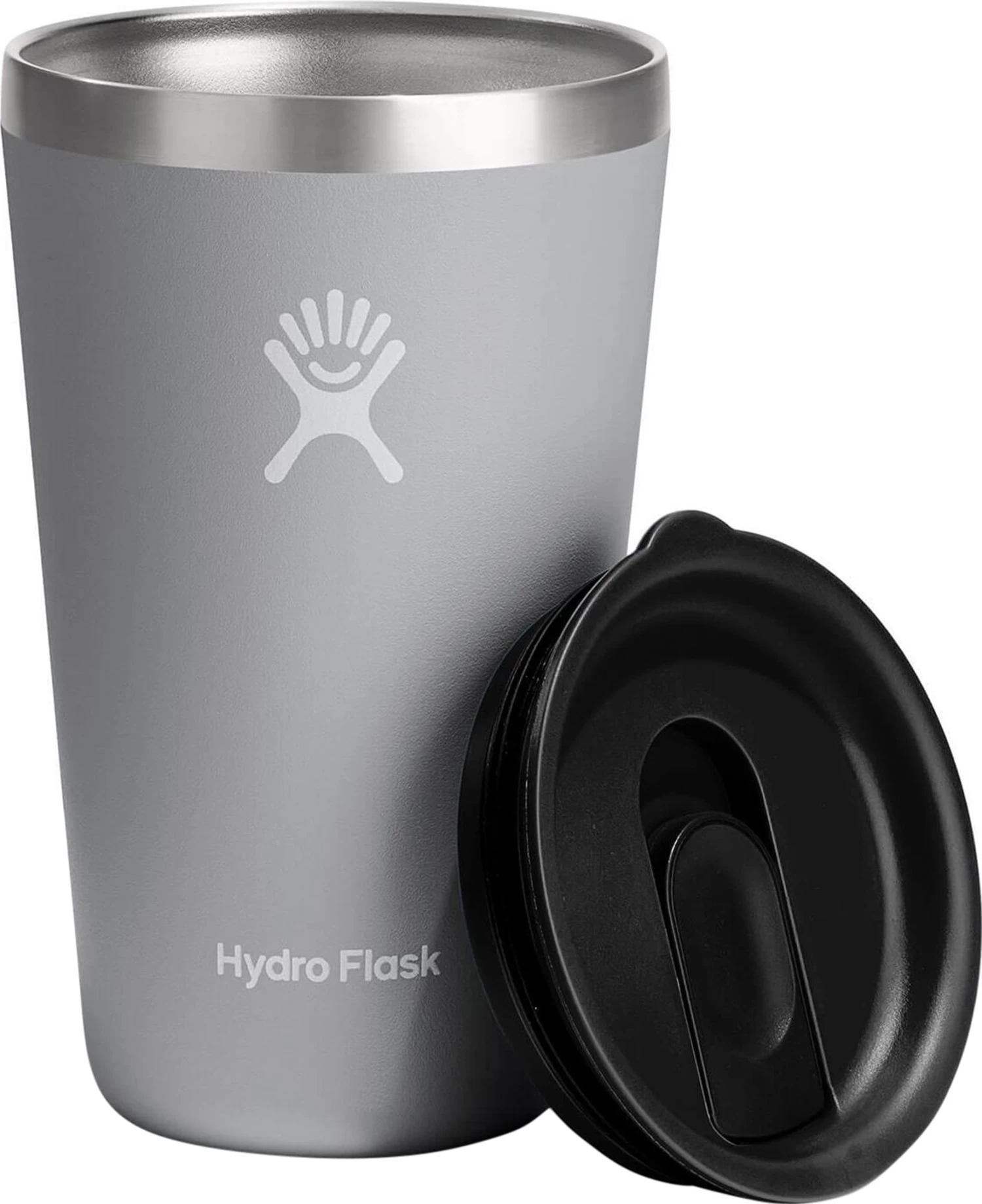 Hydro Flask All Around Tumbler 16 Oz|-|Gobelet All Around 16 Onces 15 Hydro Flask All Around Tumbler 16 Oz|-|Gobelet All Around 16 Onces - Image 13