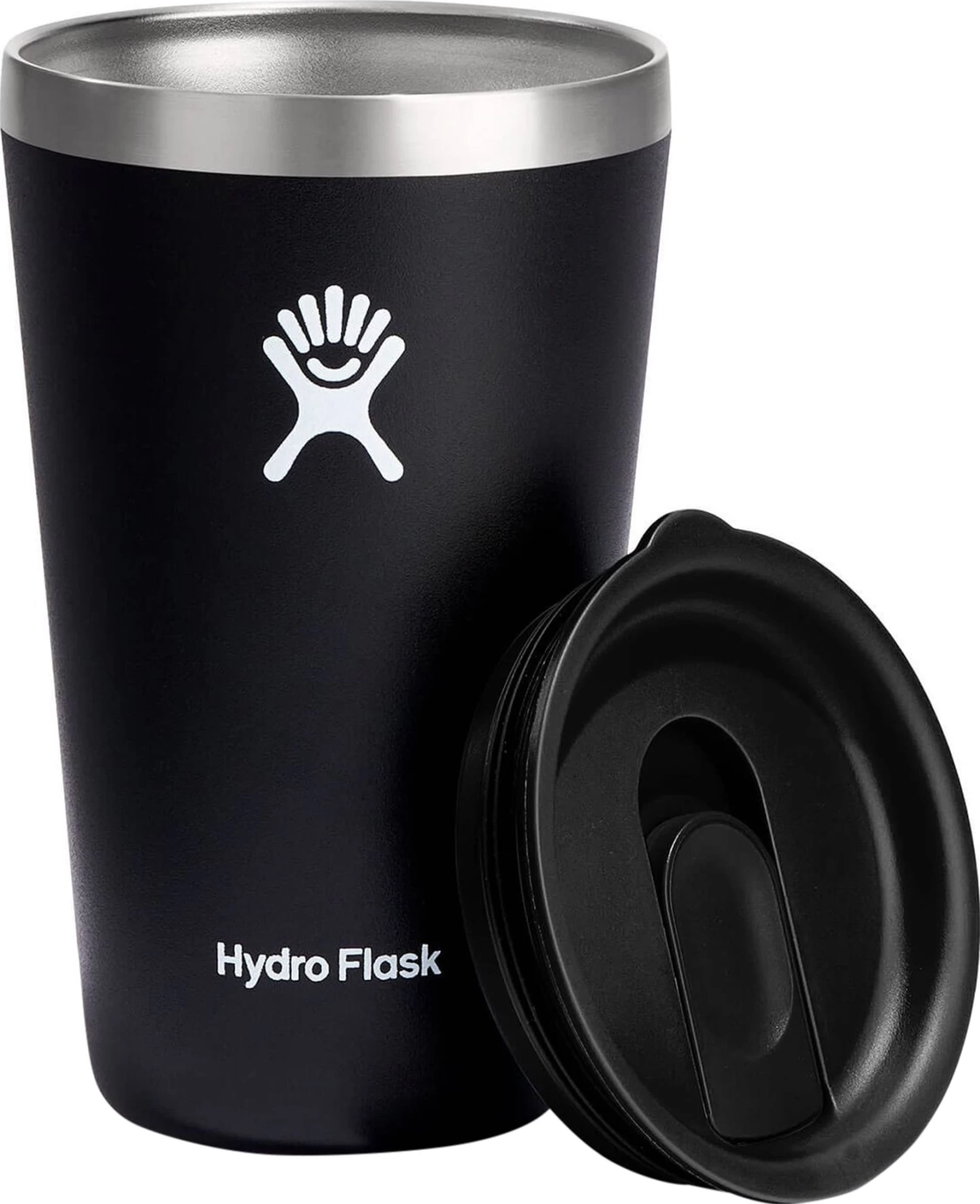 Hydro Flask All Around Tumbler 16 Oz|-|Gobelet All Around 16 Onces 14 Hydro Flask All Around Tumbler 16 Oz|-|Gobelet All Around 16 Onces - Image 12