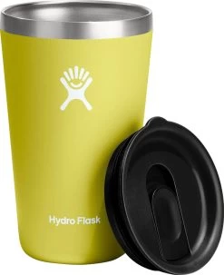 Hydro Flask All Around Tumbler 16 Oz|-|Gobelet All Around 16 Onces 37 Hydro Flask All Around Tumbler 16 Oz|-|Gobelet All Around 16 Onces -Hydro Flask Online HYD T16CPB 7E 7EOpen 20Cactus