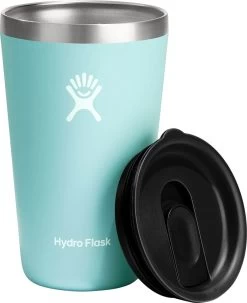 Hydro Flask All Around Tumbler 16 Oz|-|Gobelet All Around 16 Onces 29 Hydro Flask All Around Tumbler 16 Oz|-|Gobelet All Around 16 Onces -Hydro Flask Online HYD T16CPB 7E 7EOpen 20Dew