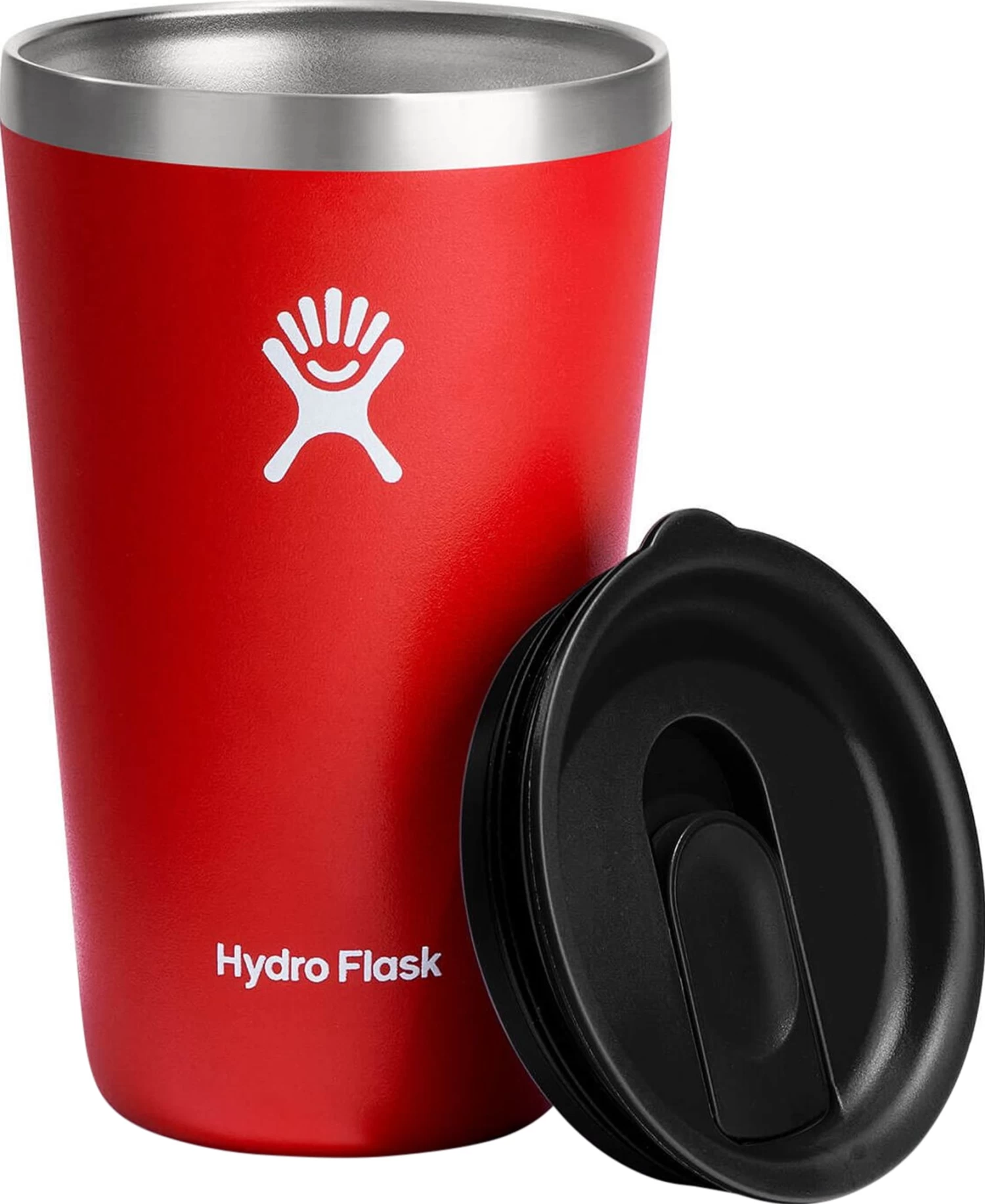 Hydro Flask All Around Tumbler 16 Oz|-|Gobelet All Around 16 Onces 13 Hydro Flask All Around Tumbler 16 Oz|-|Gobelet All Around 16 Onces - Image 11