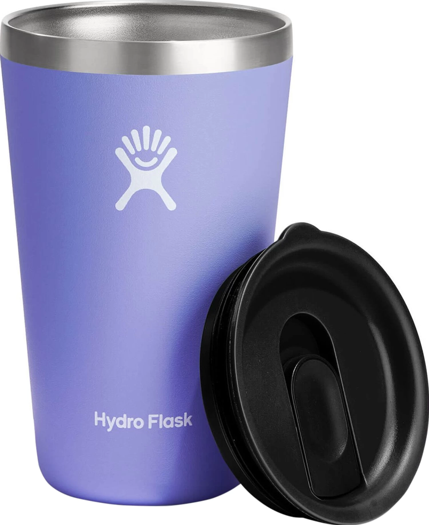 Hydro Flask All Around Tumbler 16 Oz|-|Gobelet All Around 16 Onces 22 Hydro Flask All Around Tumbler 16 Oz|-|Gobelet All Around 16 Onces - Image 20