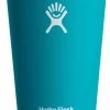 Hydro Flask All Around Tumbler - 16 Oz|-|Gobelet All Around - 16 Onces -Hydro Flask Online HYD T16CP 7ELaguna
