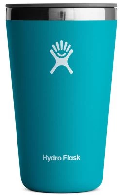 Hydro Flask All Around Tumbler - 16 Oz|-|Gobelet All Around - 16 Onces