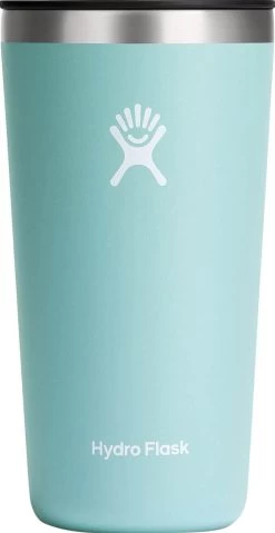 Hydro Flask All Around Tumbler 20 Oz|-|Gobelet All Around 20 Onces -Hydro Flask Online HYD T20CPB 7EDew