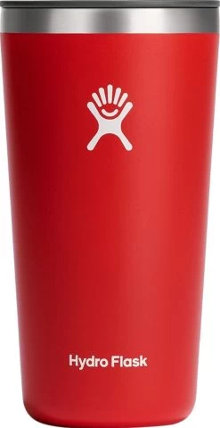 Hydro Flask All Around Tumbler 20 Oz|-|Gobelet All Around 20 Onces -Hydro Flask Online HYD T20CPB 7EGoji