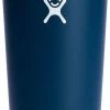 Hydro Flask All Around Tumbler 20 Oz|-|Gobelet All Around 20 Onces