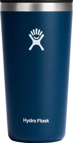 Hydro Flask All Around Tumbler 20 Oz|-|Gobelet All Around 20 Onces