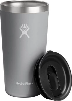 Hydro Flask All Around Tumbler 20 Oz|-|Gobelet All Around 20 Onces -Hydro Flask Online HYD T20CPB 7E 7EOpen 20Birch