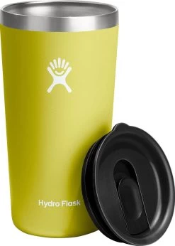 Hydro Flask All Around Tumbler 20 Oz|-|Gobelet All Around 20 Onces -Hydro Flask Online HYD T20CPB 7E 7EOpen 20Cactus