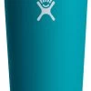 Hydro Flask All Around Tumbler - 20 Oz|-|Gobelet All Around - 20 Onces -Hydro Flask Online HYD T20CP 7ELaguna
