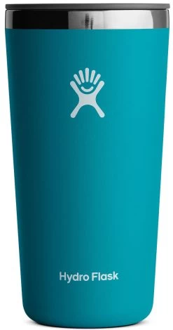 Hydro Flask All Around Tumbler - 20 Oz|-|Gobelet All Around - 20 Onces