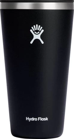 Hydro Flask All Around Tumbler 28 Oz|-|Gobelet All Around 28 Onces 14 Hydro Flask All Around Tumbler 28 Oz|-|Gobelet All Around 28 Onces -Hydro Flask Online HYD T28CPB 7EBlack