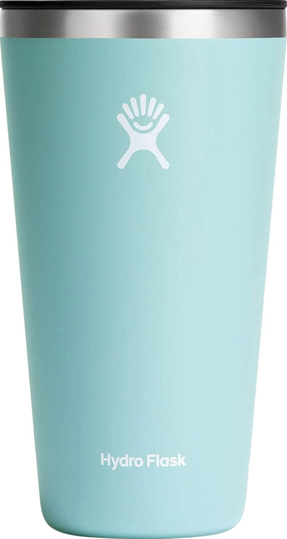 Hydro Flask All Around Tumbler 28 Oz|-|Gobelet All Around 28 Onces 4 Hydro Flask All Around Tumbler 28 Oz|-|Gobelet All Around 28 Onces - Image 2