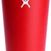 Hydro Flask All Around Tumbler 28 Oz|-|Gobelet All Around 28 Onces 1 Hydro Flask All Around Tumbler 28 Oz|-|Gobelet All Around 28 Onces -Hydro Flask Online HYD T28CPB 7EGoji