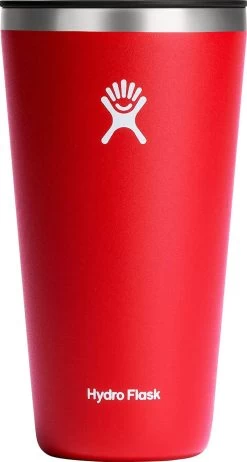 Hydro Flask All Around Tumbler 28 Oz|-|Gobelet All Around 28 Onces