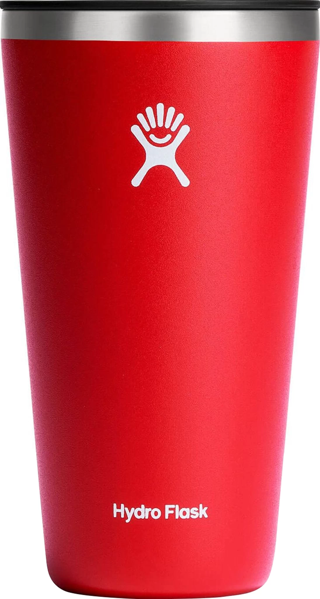 Hydro Flask All Around Tumbler 28 Oz|-|Gobelet All Around 28 Onces 3 Hydro Flask All Around Tumbler 28 Oz|-|Gobelet All Around 28 Onces