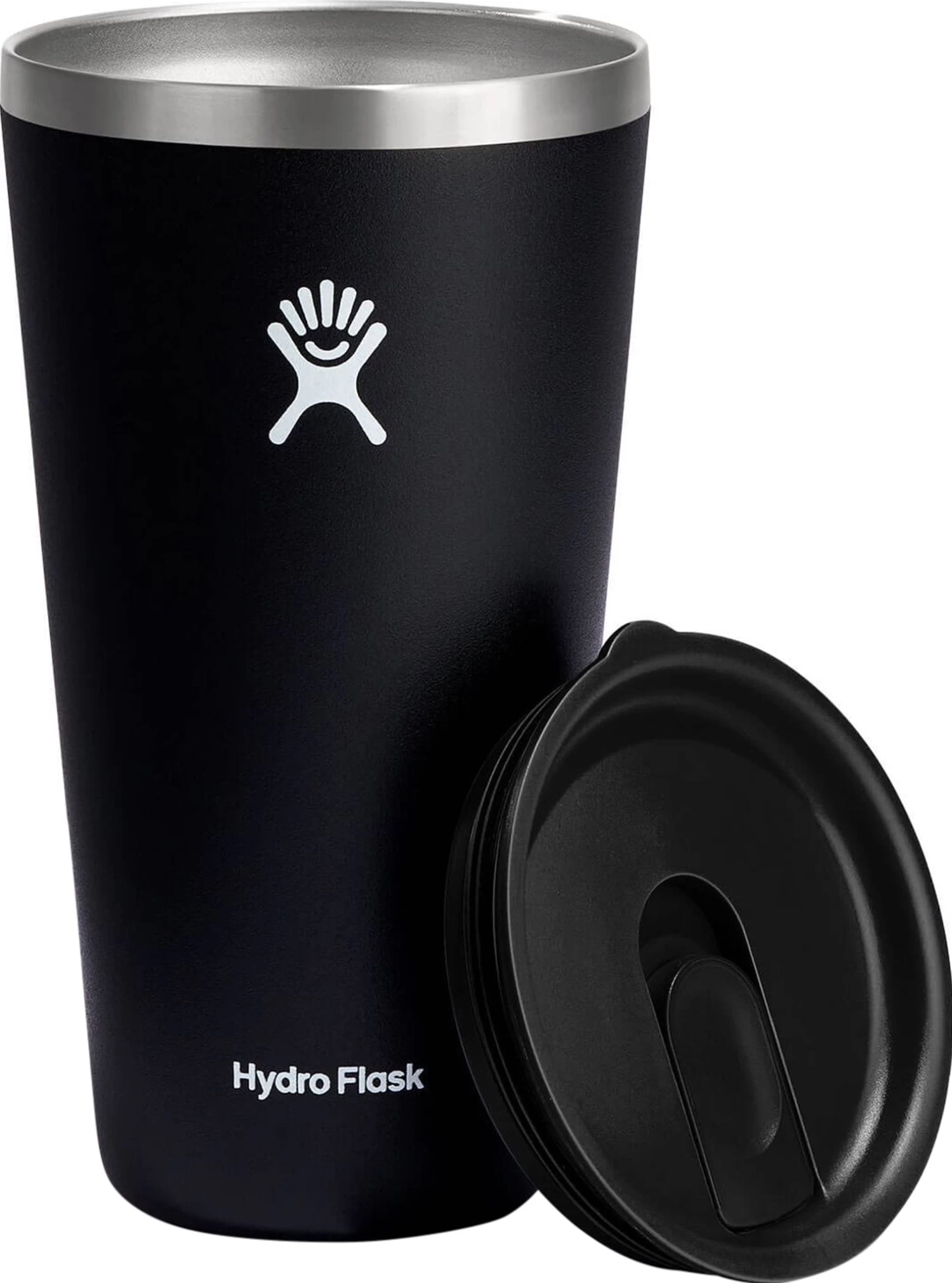 Hydro Flask All Around Tumbler 28 Oz|-|Gobelet All Around 28 Onces 12 Hydro Flask All Around Tumbler 28 Oz|-|Gobelet All Around 28 Onces - Image 10