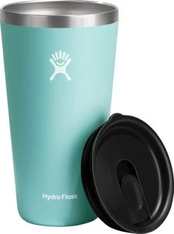 Hydro Flask All Around Tumbler 28 Oz|-|Gobelet All Around 28 Onces 20 Hydro Flask All Around Tumbler 28 Oz|-|Gobelet All Around 28 Onces -Hydro Flask Online HYD T28CPB 7E 7EOpen 20Dew