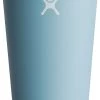 Hydro Flask All Around Tumbler - 28 Oz|-|Gobelet All Around - 28 Onces -Hydro Flask Online HYD T28CP 7ERain