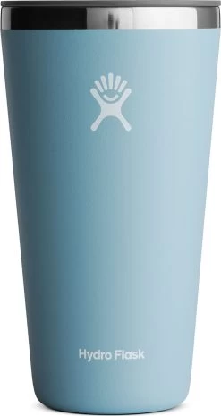 Hydro Flask All Around Tumbler - 28 Oz|-|Gobelet All Around - 28 Onces