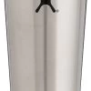 Hydro Flask 32 Oz Tumbler|-|Gobelet Hydro Flask 32 Onces 1 Hydro Flask 32 Oz Tumbler|-|Gobelet Hydro Flask 32 Onces -Hydro Flask Online HYD TLX 7EStainless