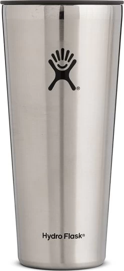 Hydro Flask 32 Oz Tumbler|-|Gobelet Hydro Flask 32 Onces