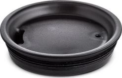 Hydro Flask Tumbler Lid - 22 Oz|-|Couvercle Pour Gobelet - 22 Onces