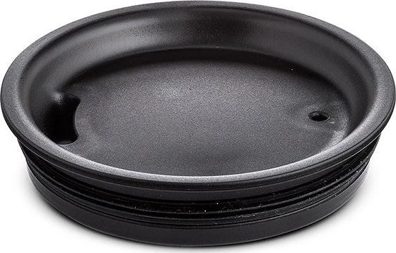 Hydro Flask Tumbler Lid - 22 Oz|-|Couvercle Pour Gobelet - 22 Onces 3 Hydro Flask Tumbler Lid - 22 Oz|-|Couvercle Pour Gobelet - 22 Onces