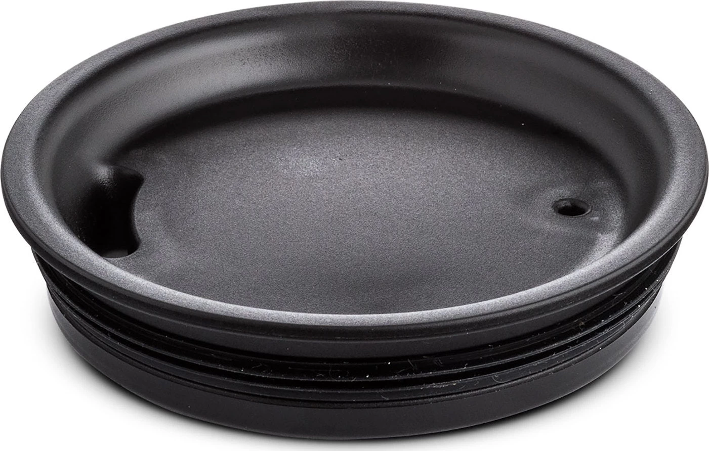 Hydro Flask Tumbler Lid - 22 Oz|-|Couvercle Pour Gobelet - 22 Onces 4 Hydro Flask Tumbler Lid - 22 Oz|-|Couvercle Pour Gobelet - 22 Onces - Image 2